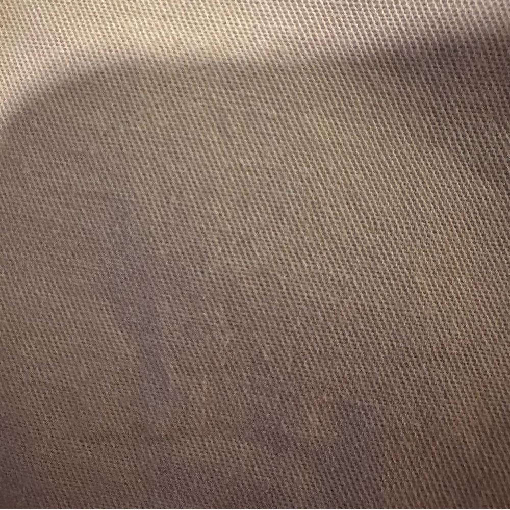 Vans Kids Tan Range Elastic Pants - Picture 6 of 8
